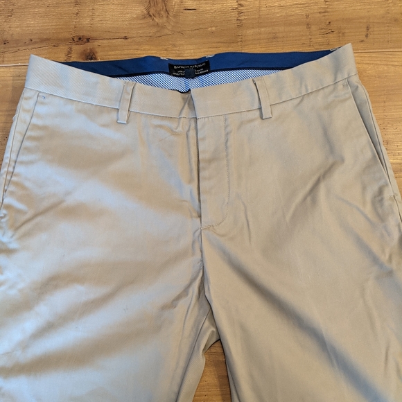 LOT - Men's Pants - Picture 6 of 12